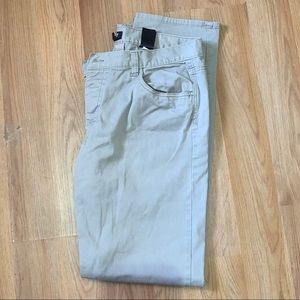 H&M Men’s Pants